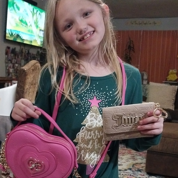 π€π€TRINAπ€π€ - Picture 7 of 16